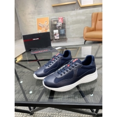 Prada Casual Shoes